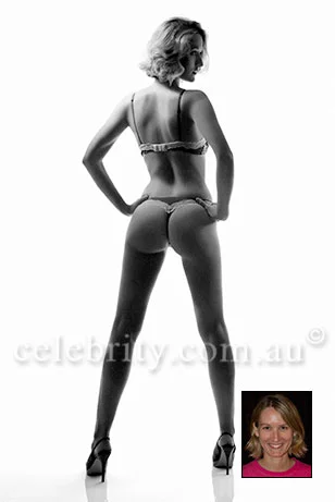 NUDE09.jpg