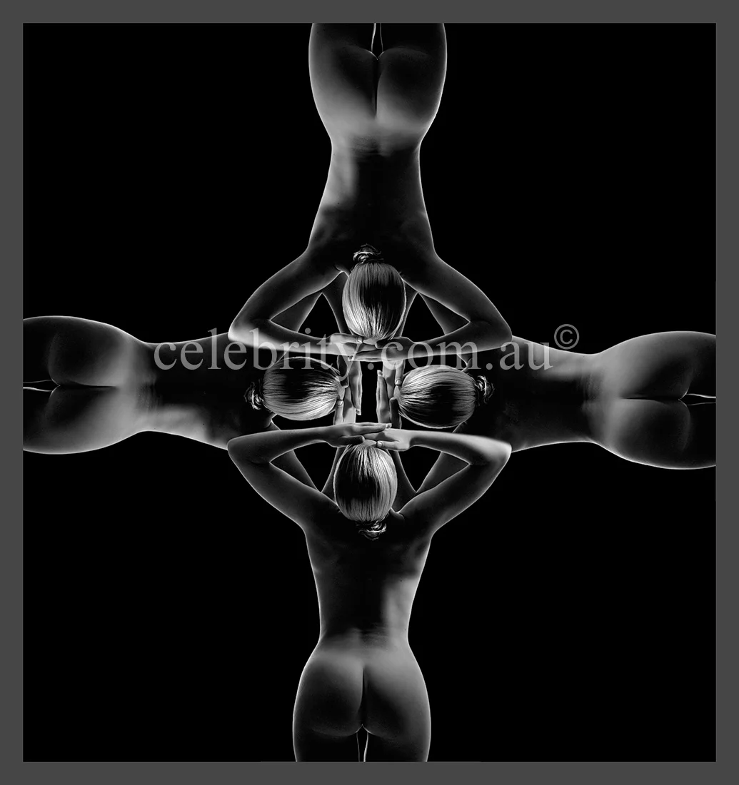 Kaleidoscope