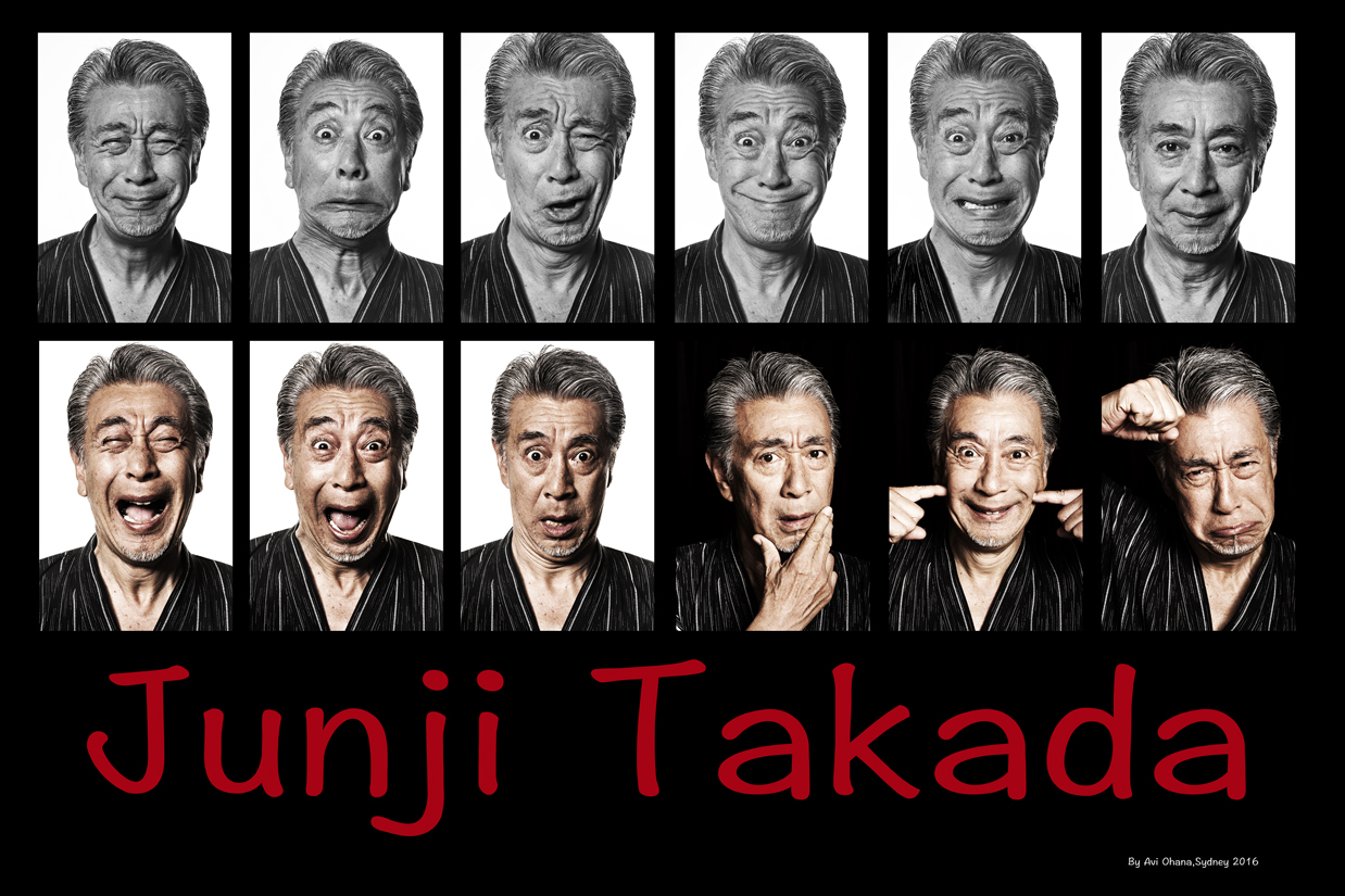 Junji Takada Poster copy.jpg