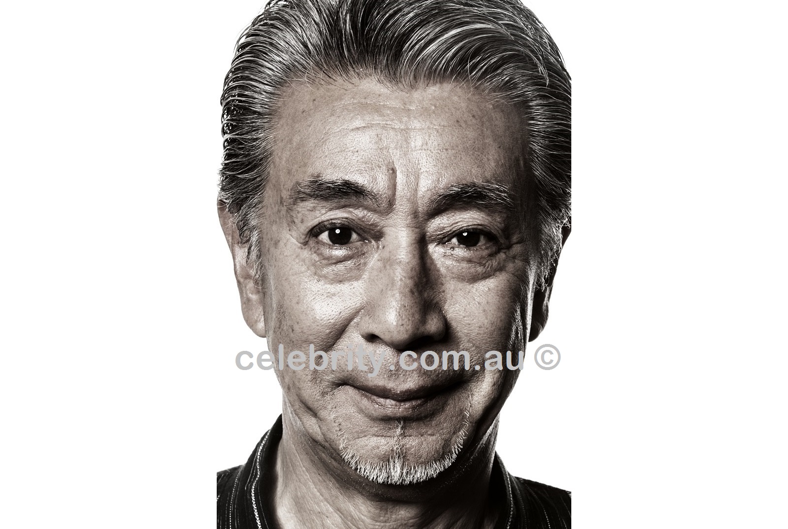 Junji Takada Portrait resized to 30% landscape 1 copyrights.jpg