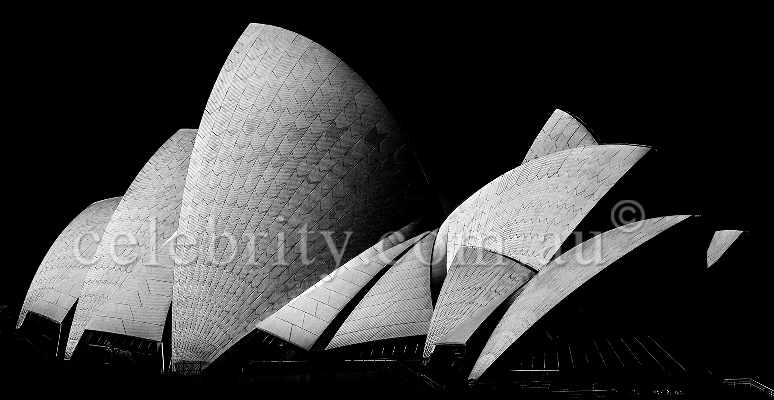 Opera house-.jpg