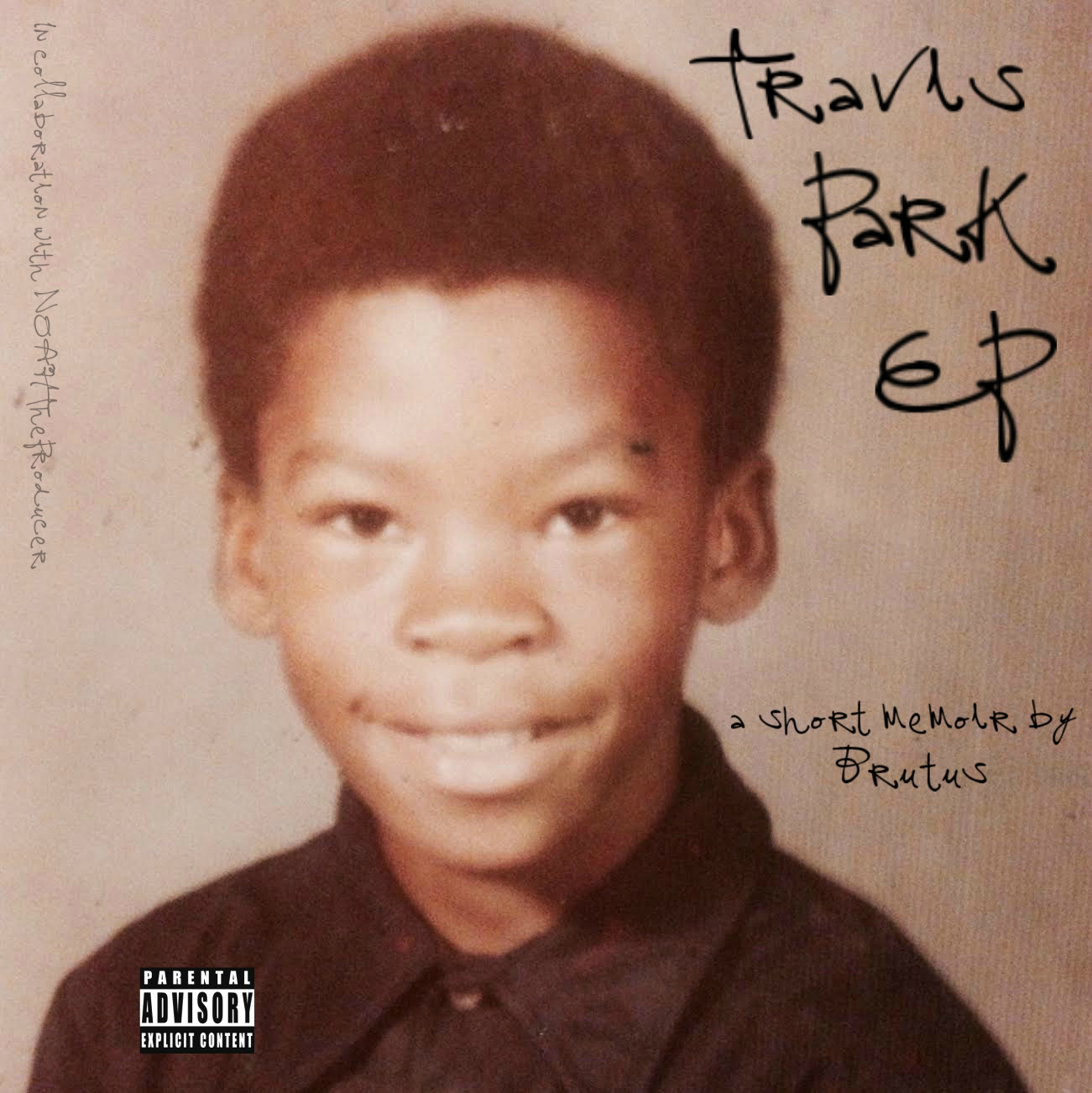 Travis Park EP.jpg