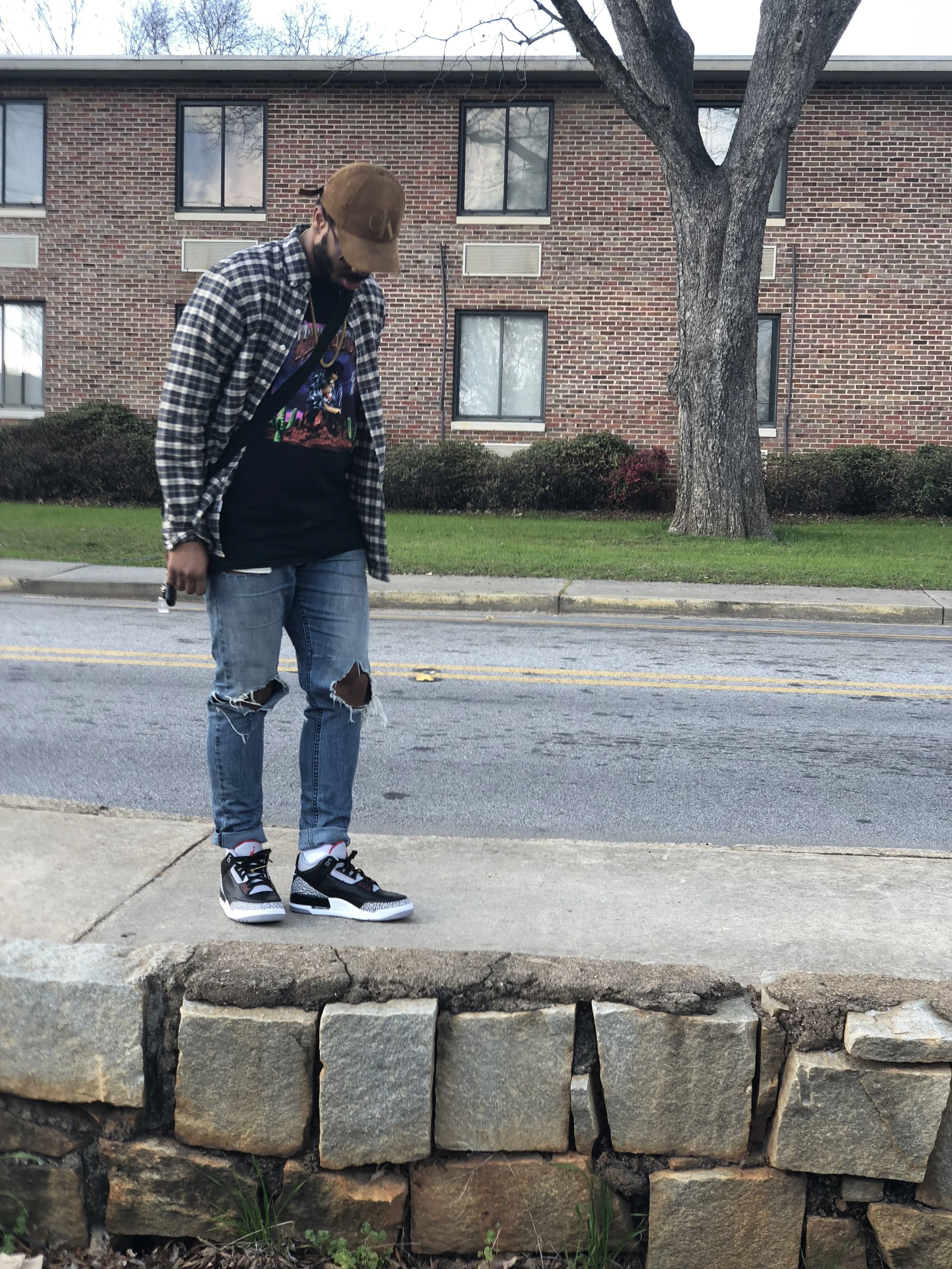 IMG_0940.jpeg