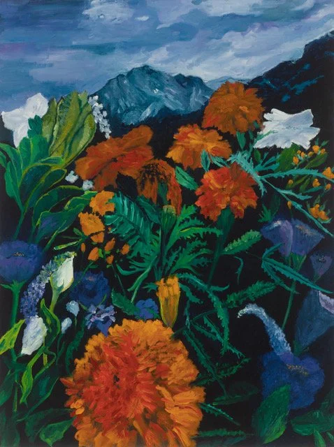 #9%22marigpld Mountain%22 11.jpeg