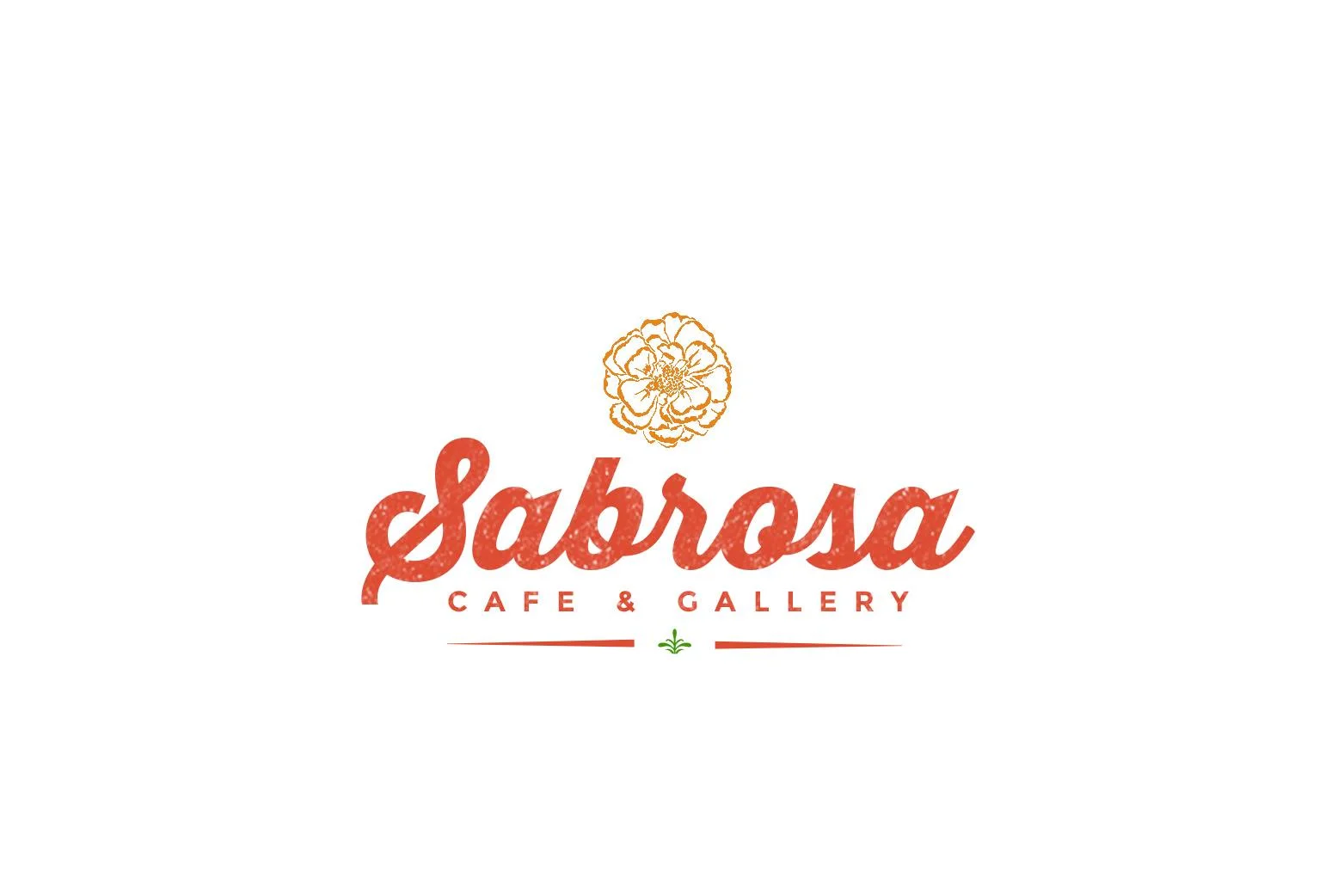 sabrosa.jpg