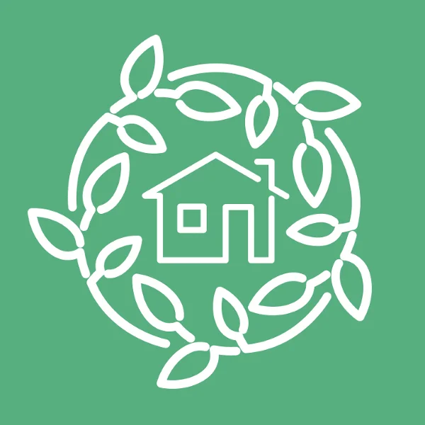 NH LOGO.jpeg