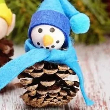 Pinecone.jpg