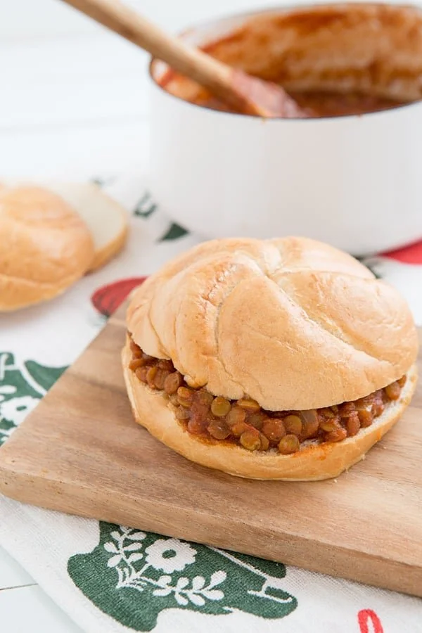 sloppy_lentil_sandwiches.jpg