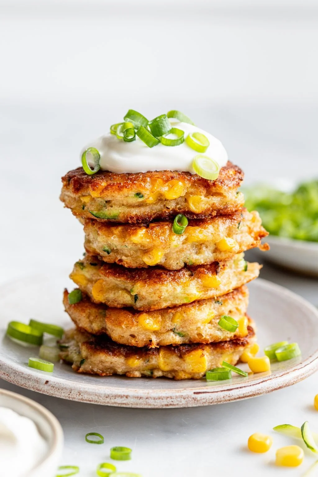 CornZucchiniFritters-3-1024x1536.jpg