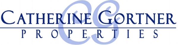 2016 CGP Logo Blue.jpg