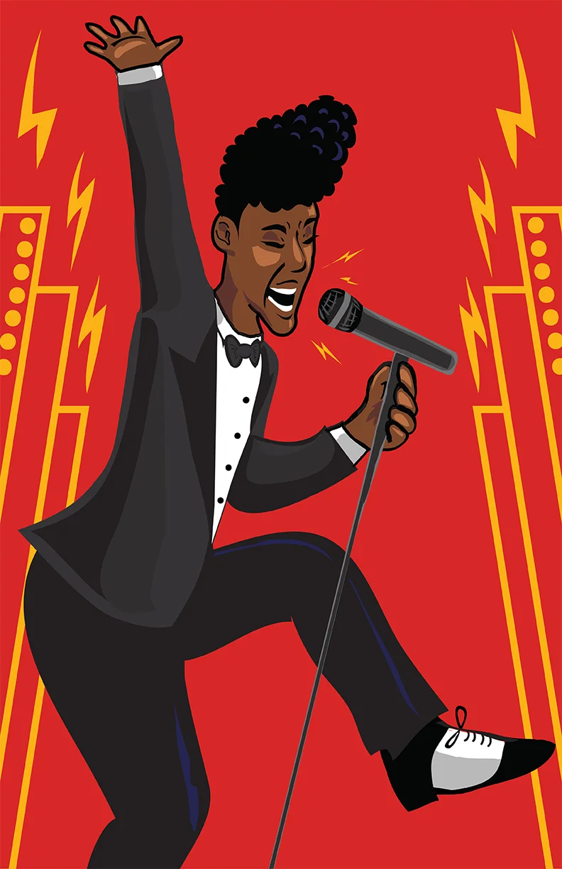 Janelle Monae 1 pd.jpg