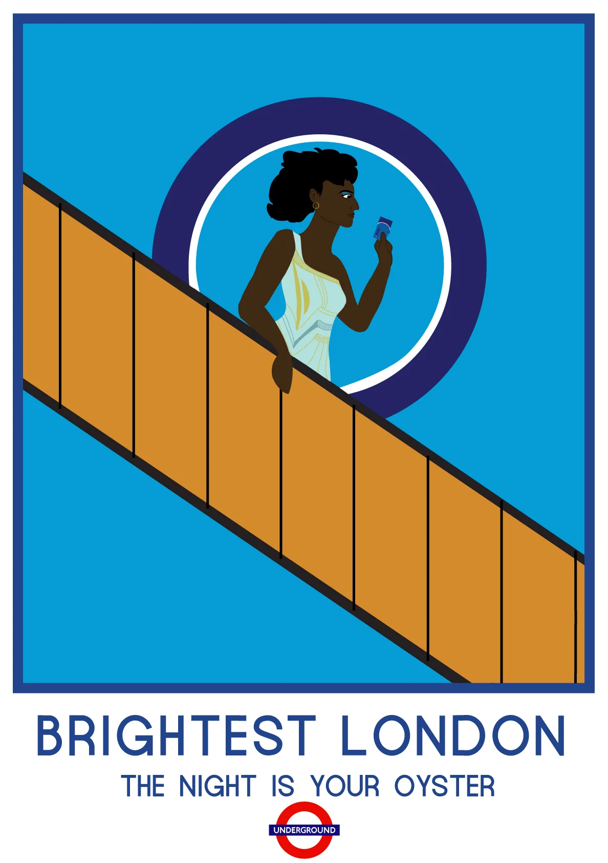 brightest_london_poster.jpg
