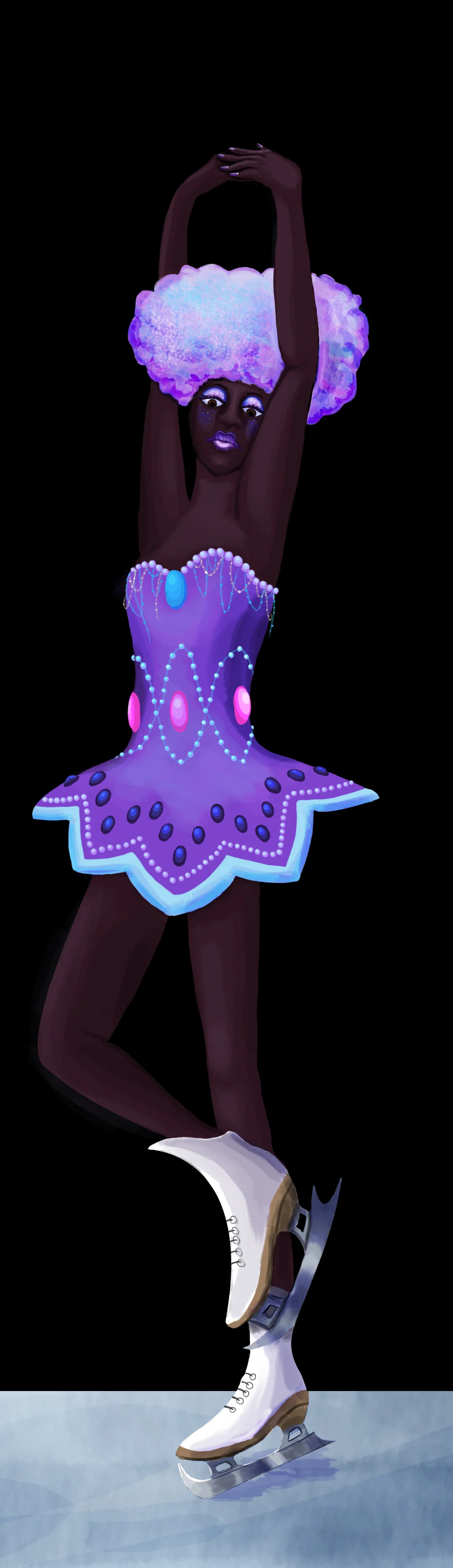 Tchaikovsky - Dance of the Sugar Plum Fairies