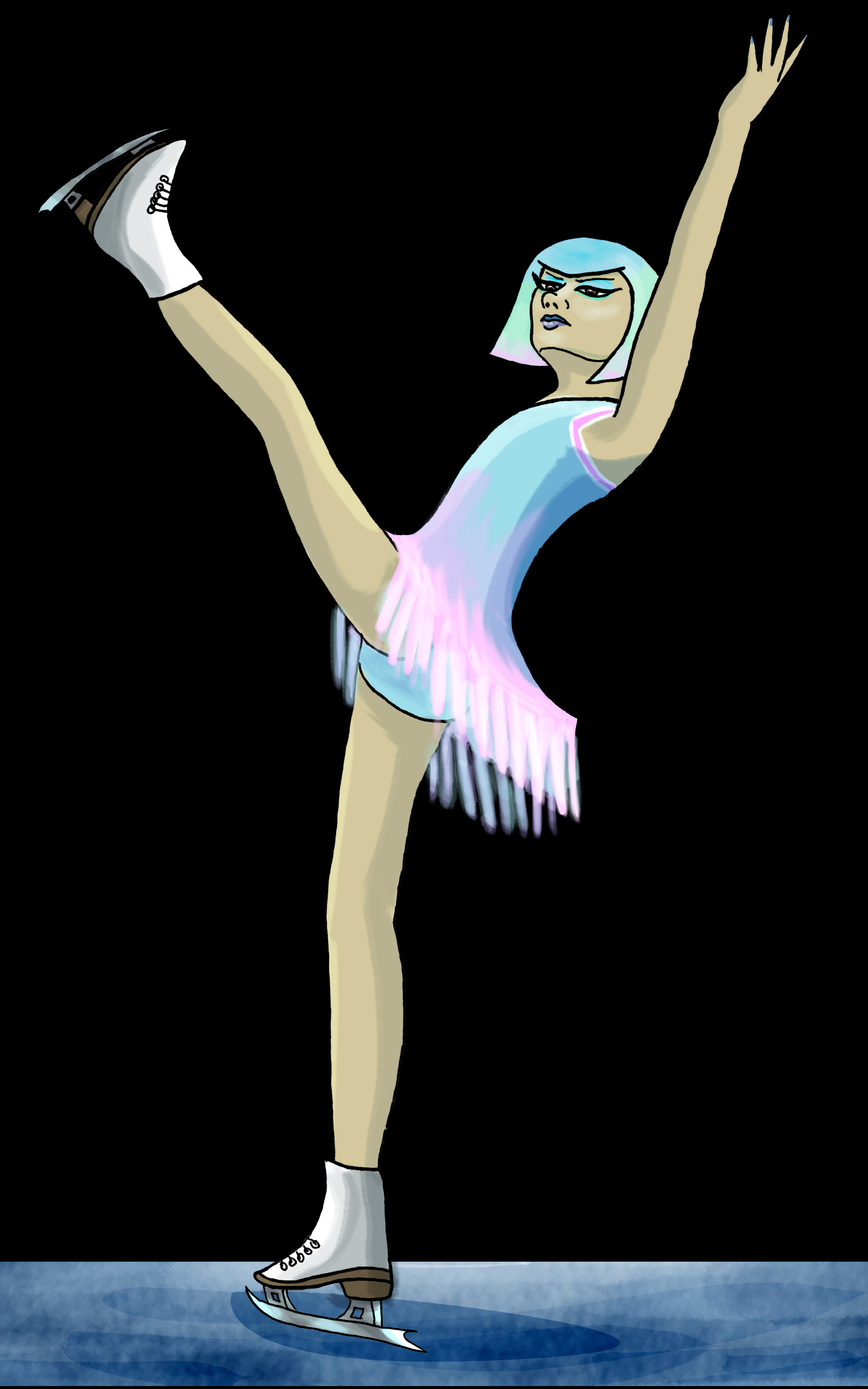 Tchaikovsky - Symphony No. 1 "Winter Daydreams" (Adagio Cantabile ma non Tanto)