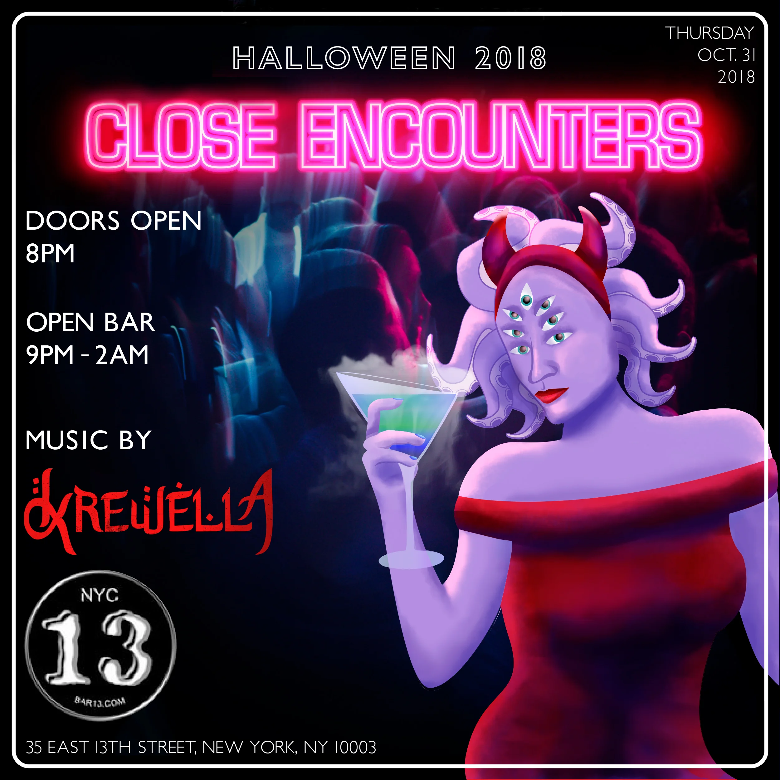halloween_2018_flyer.jpg