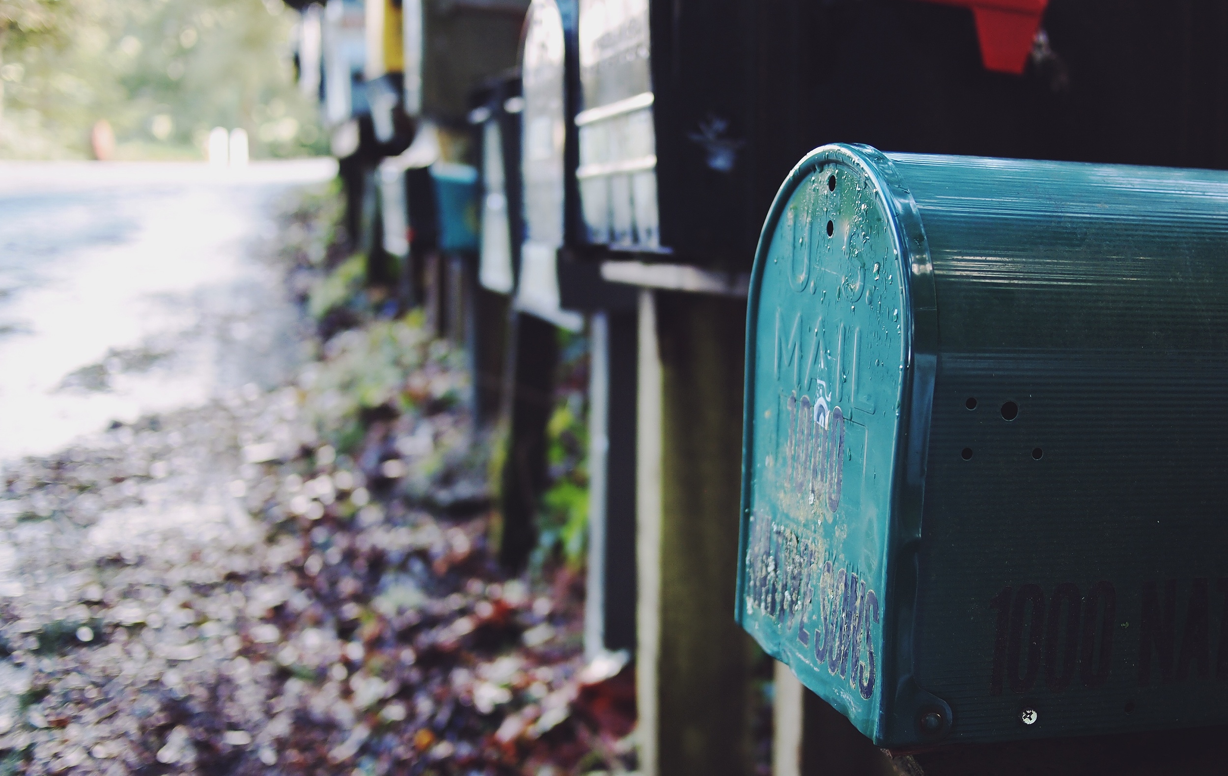 how to send snail mail online how to send snail mail online