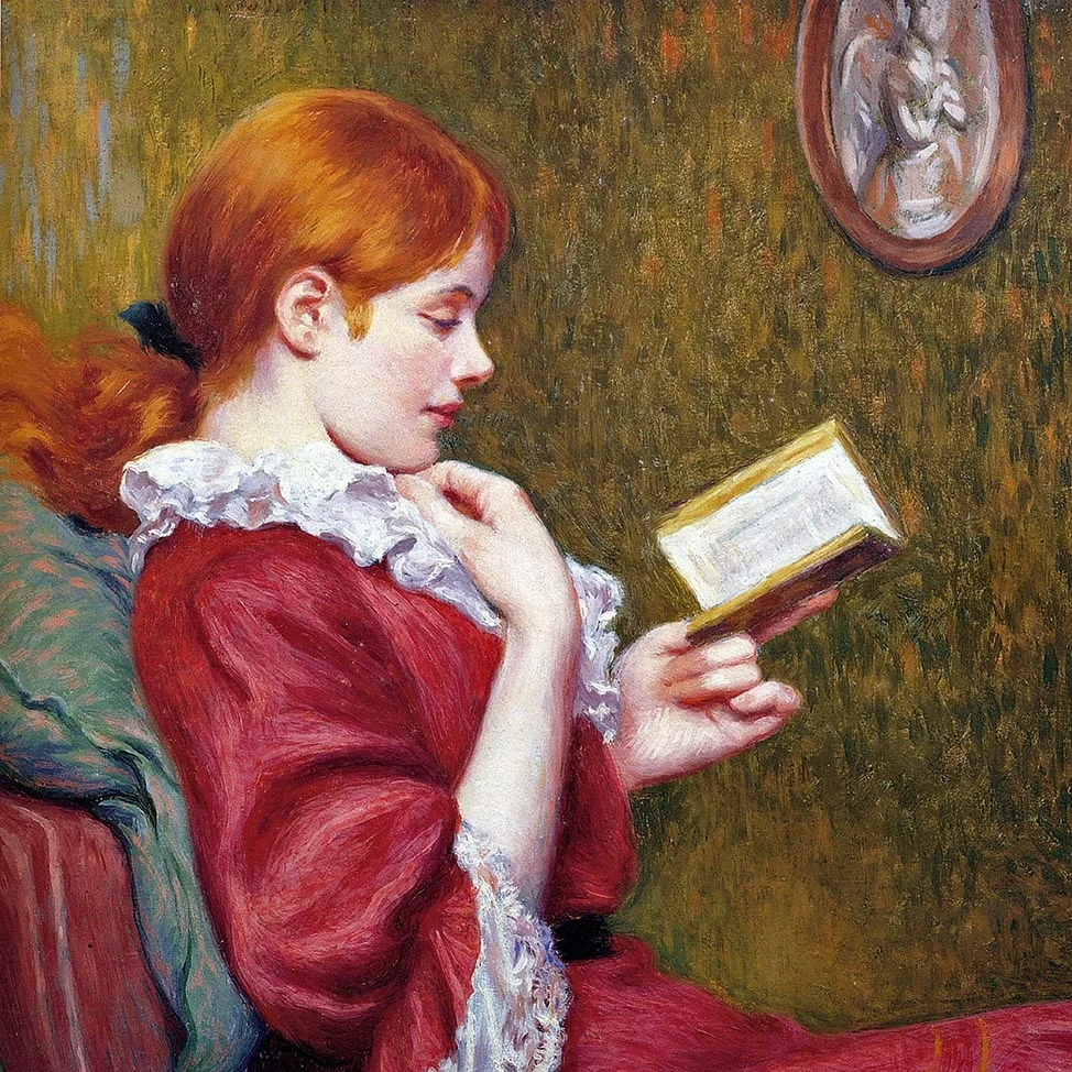 What if you knew how “good” you were?