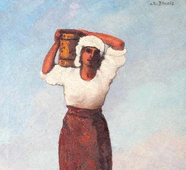 Find a “Container” for Your Next Project