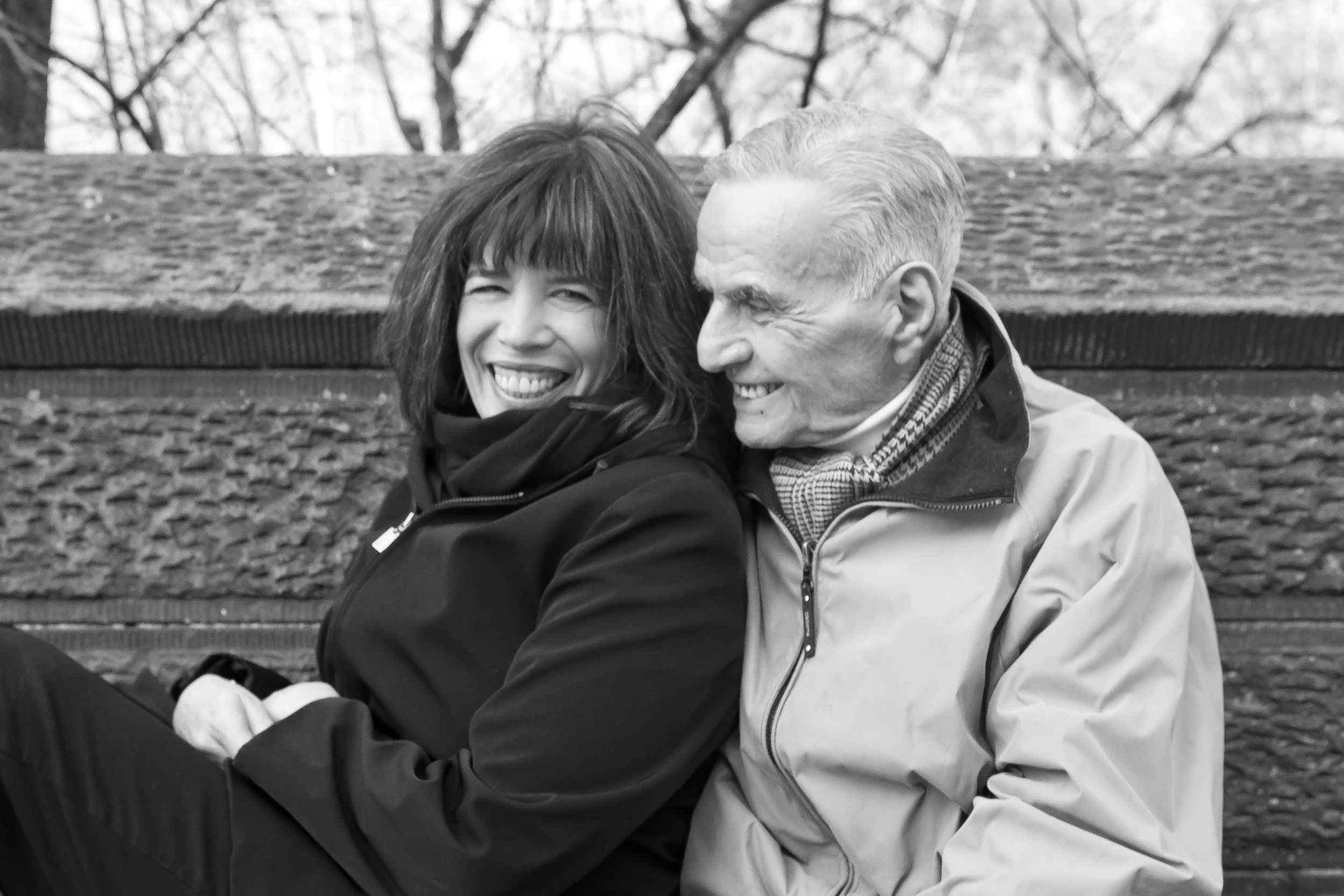 "My Secret Father" in Psychology Today hits newsstands June 30