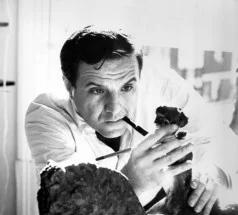 Ask your questions, while you still can