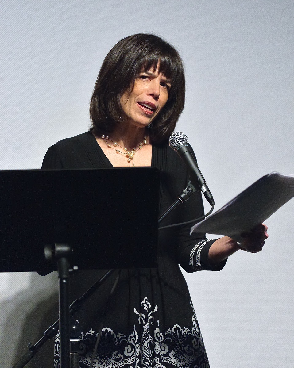 7 tips for giving a powerful public reading