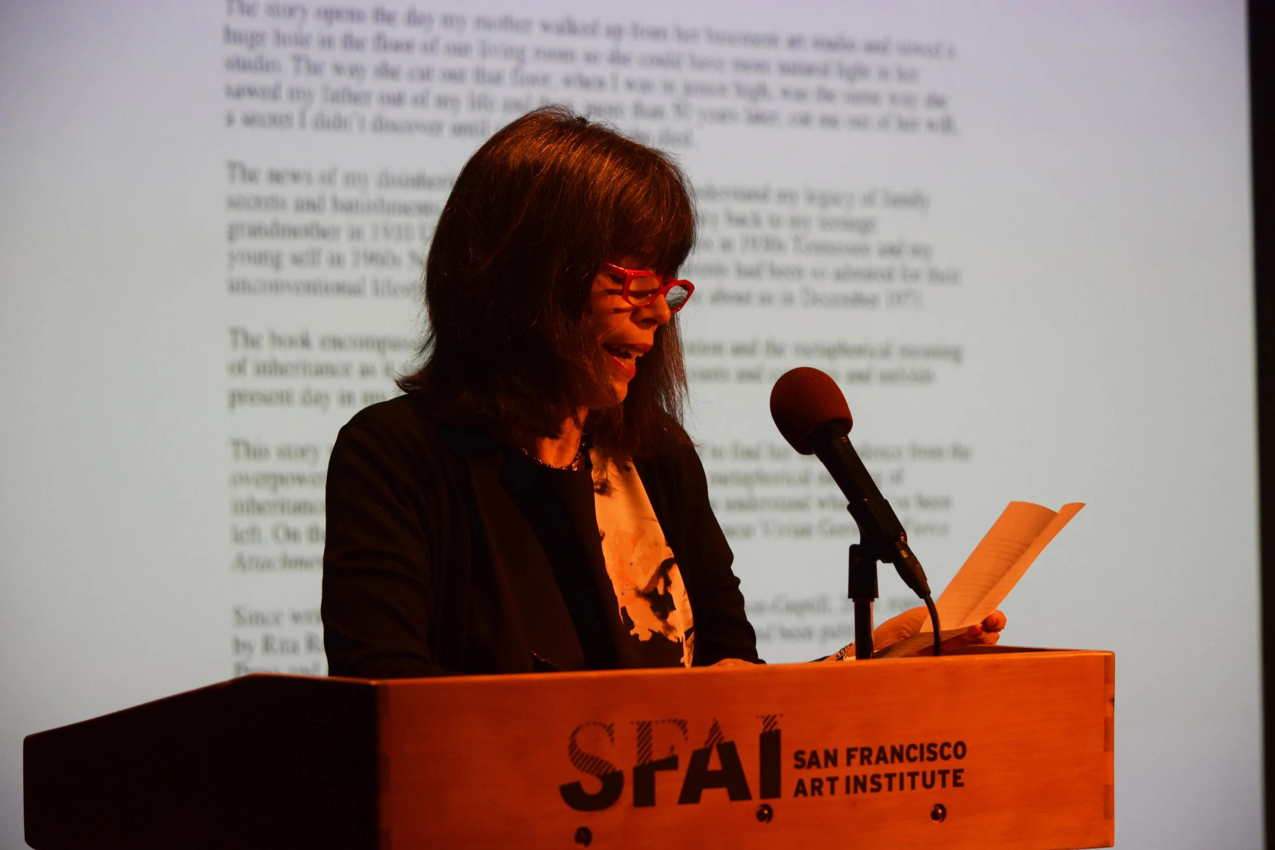 Say "YES" to this year