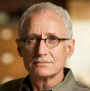 jim-lommasson-portrait.jpg