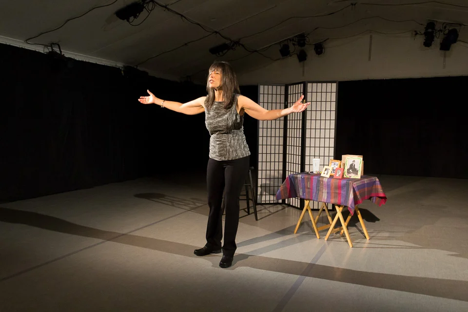 Gigi's in Publishers Weekly 