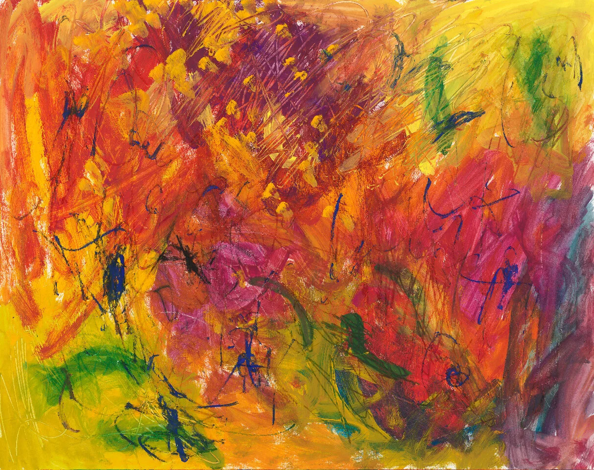 You Cant Keep It In_scan.jpg