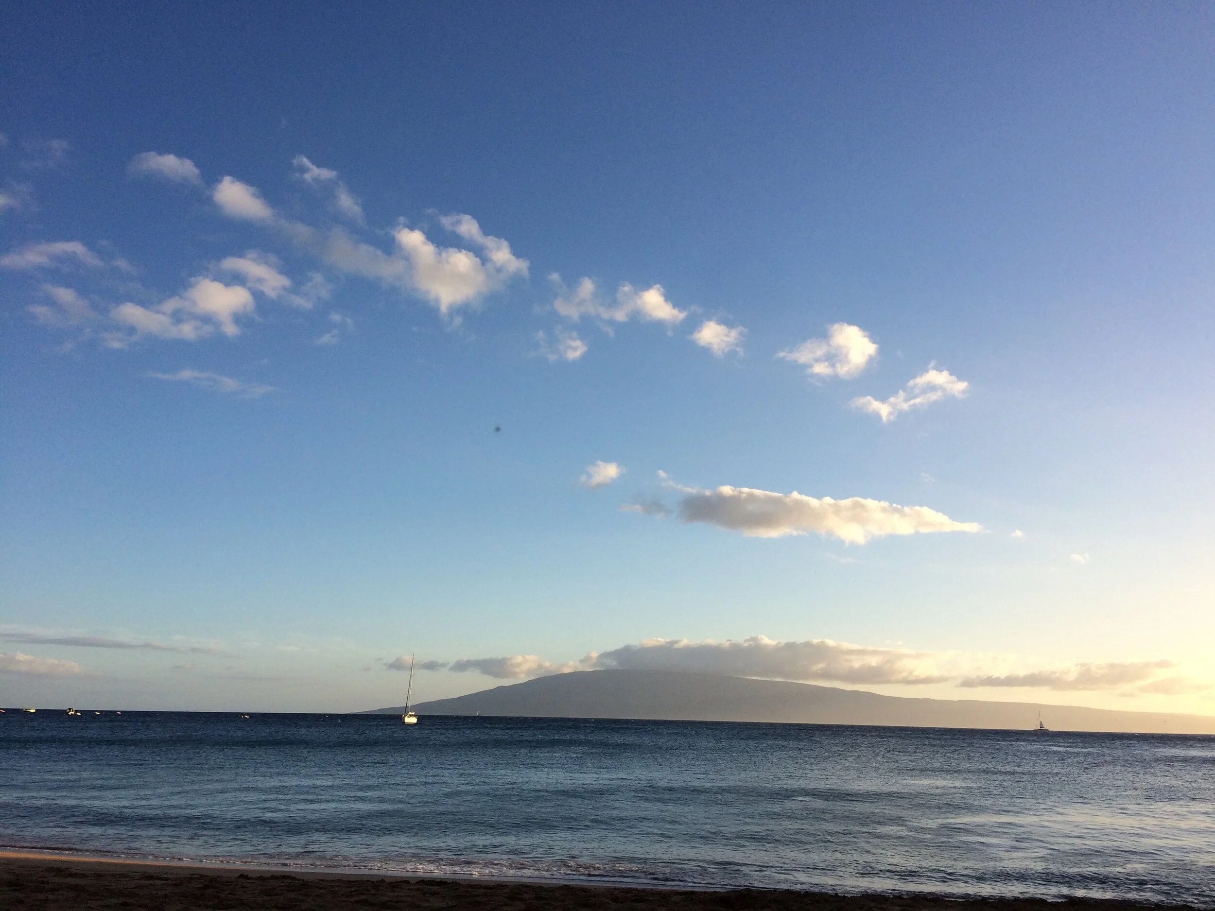 [public speaking tip] The power of the pause