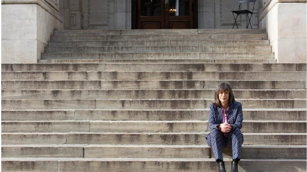 How to Choose the Best Public Speaking Coach: 7 Steps to Success