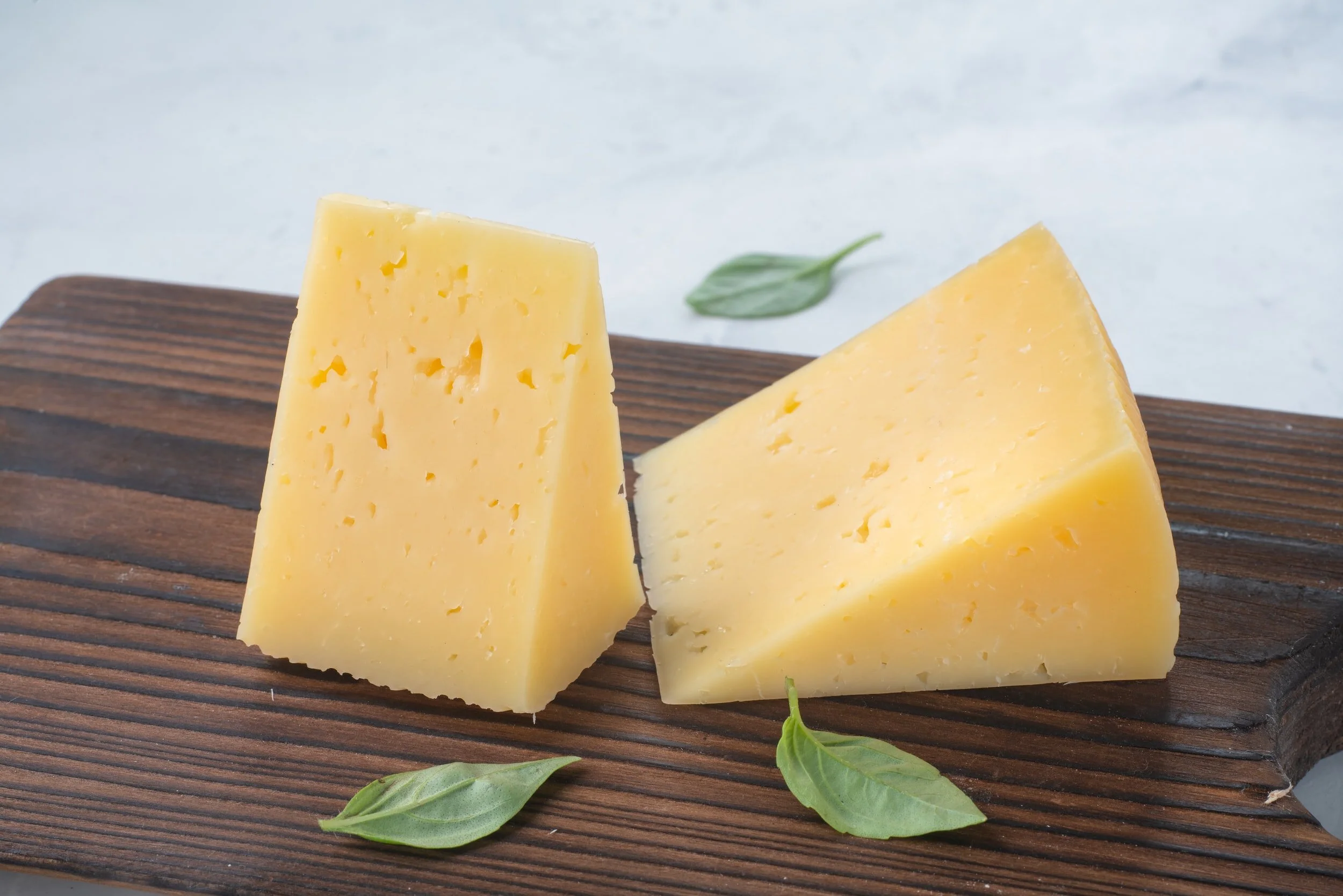 What do cheese cubes have to do with your elevator speech?