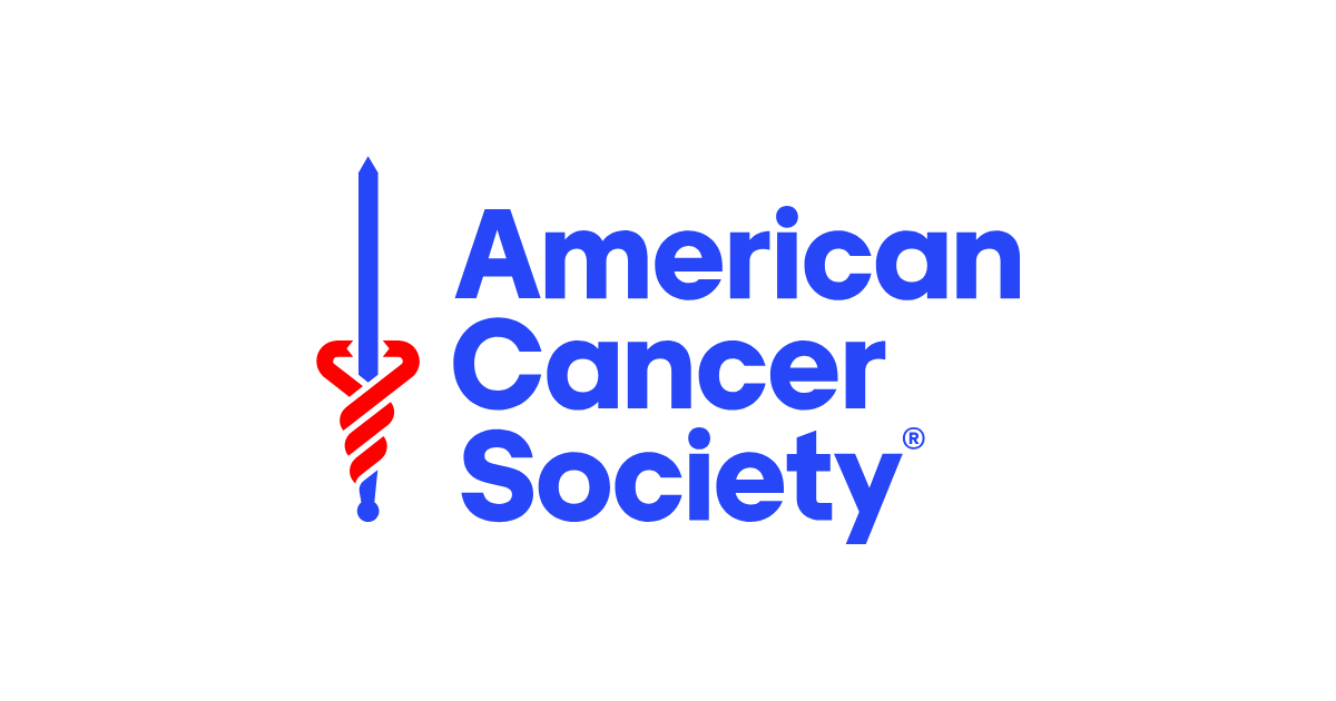 American-Cancer-Society.png