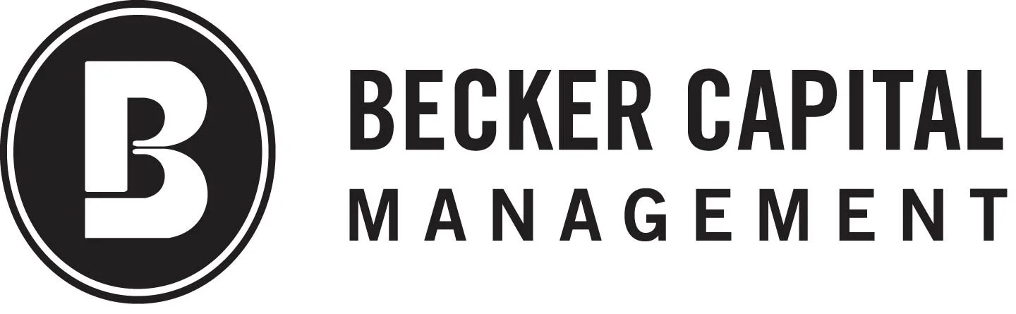 Becker Capital Horizontal logo High Res.png