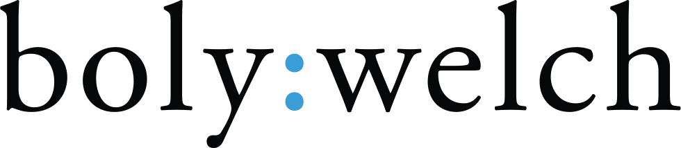 Boly-Welch-Logo-standard-web.png