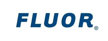 Fluor Pantone 541 Blue Logo.jpg