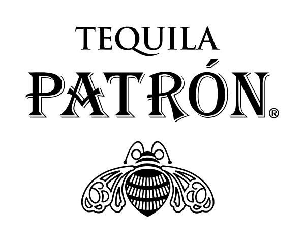 Patron.png