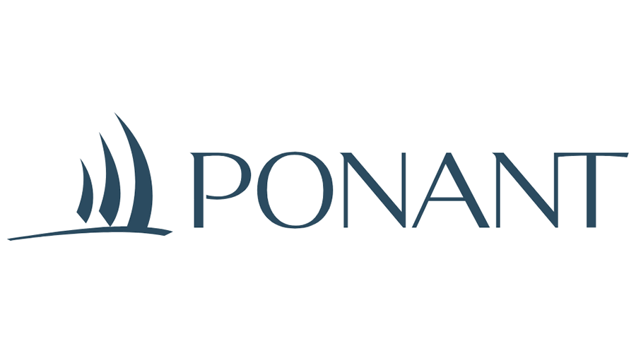 ponant-vector-logo-1.png
