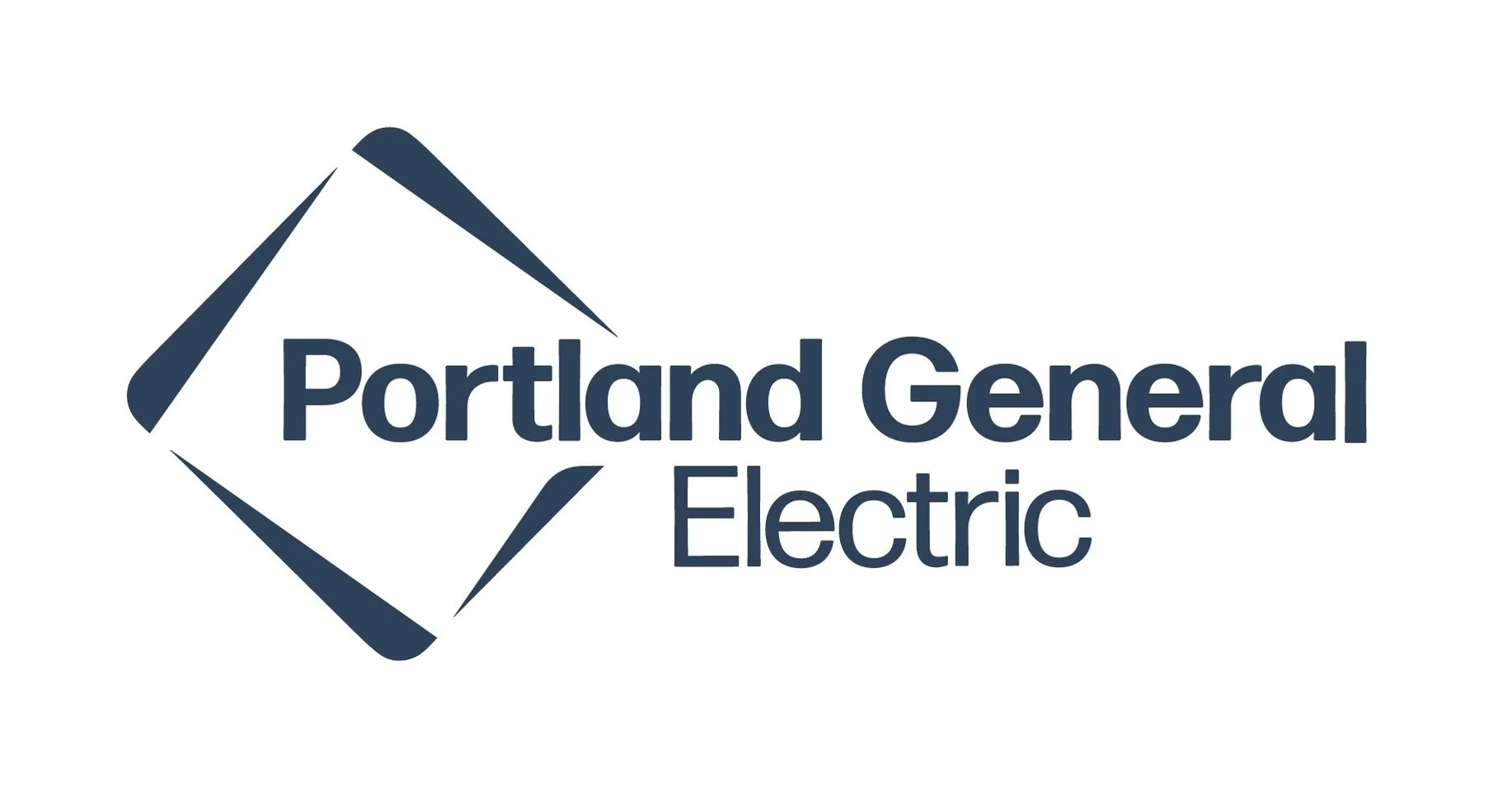 Portland_General_Electric_Logo.jpg