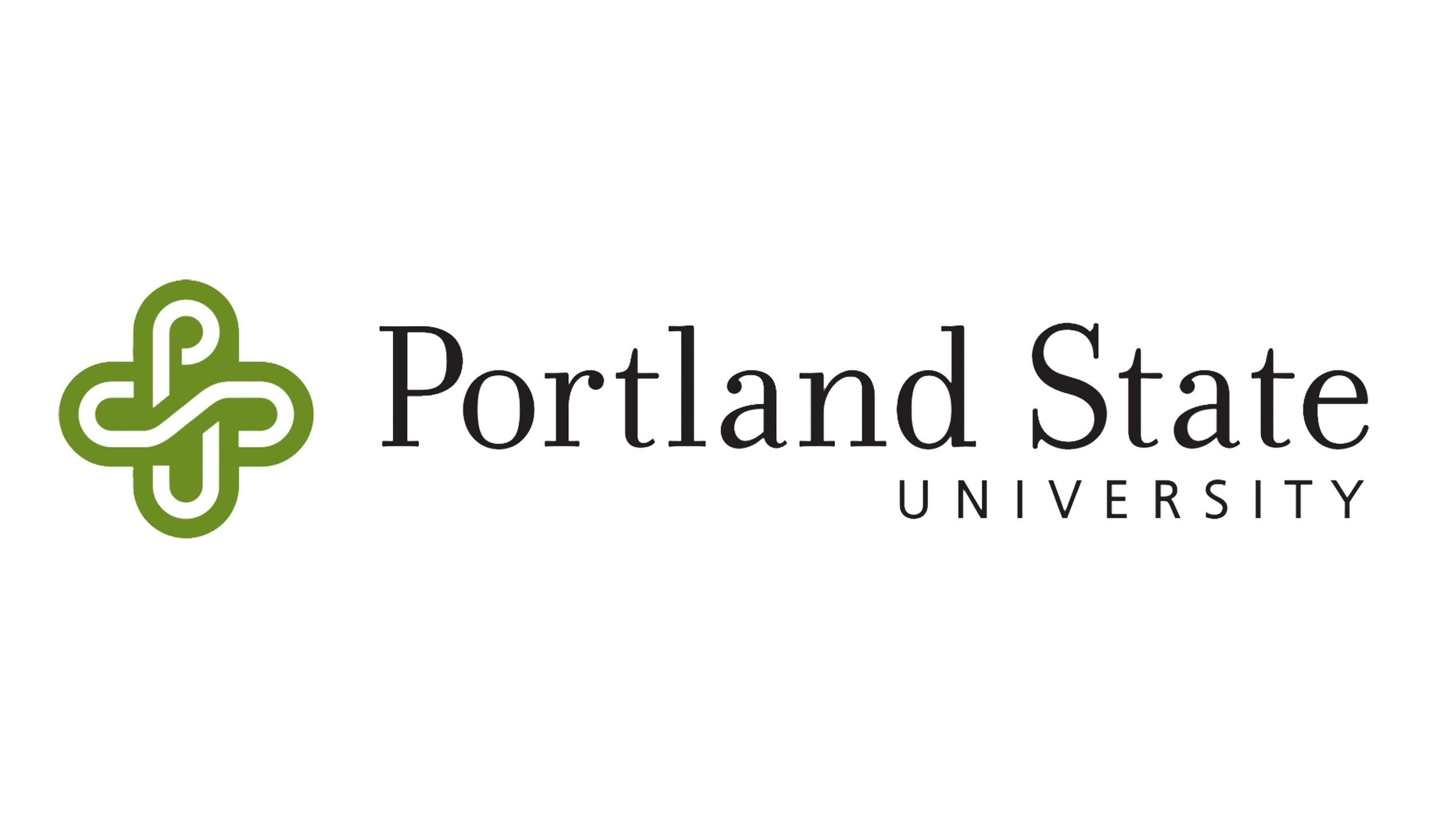 Portland-State-University-Logo.png