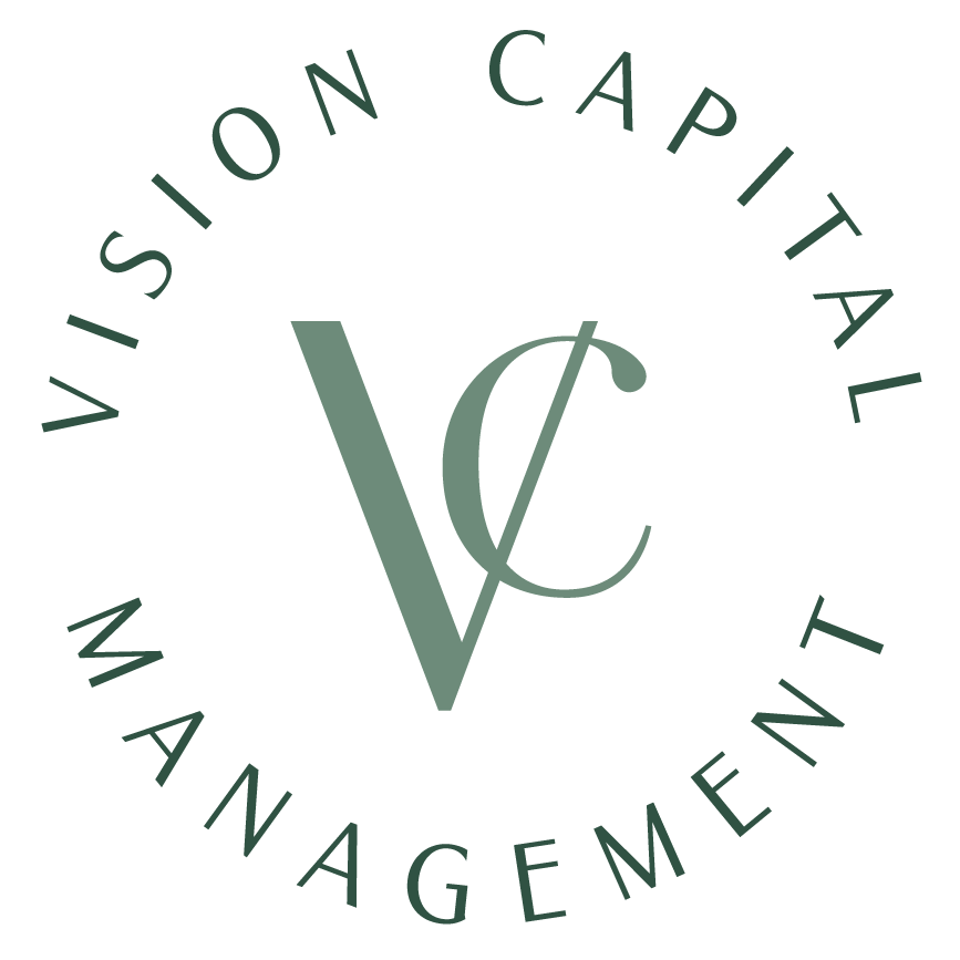 Vision capital.png