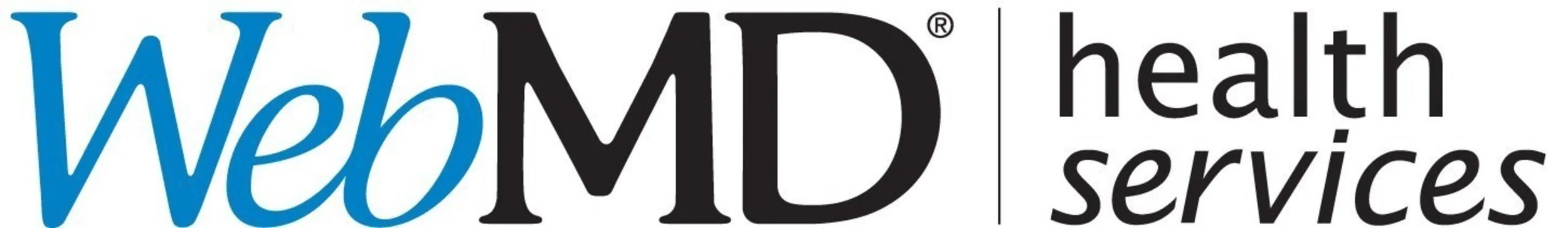 Web MD.jpeg