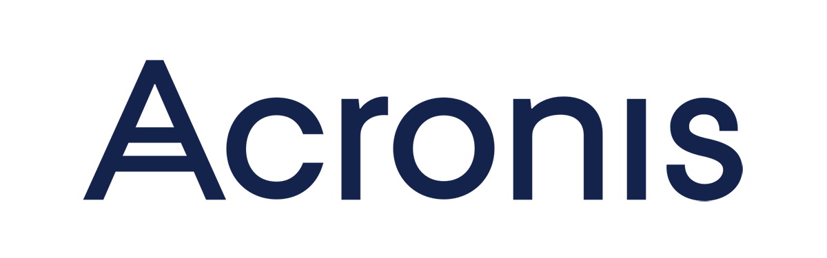 Acronis.png
