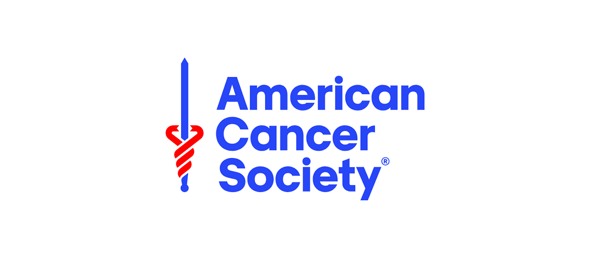 American-Cancer-Society.png