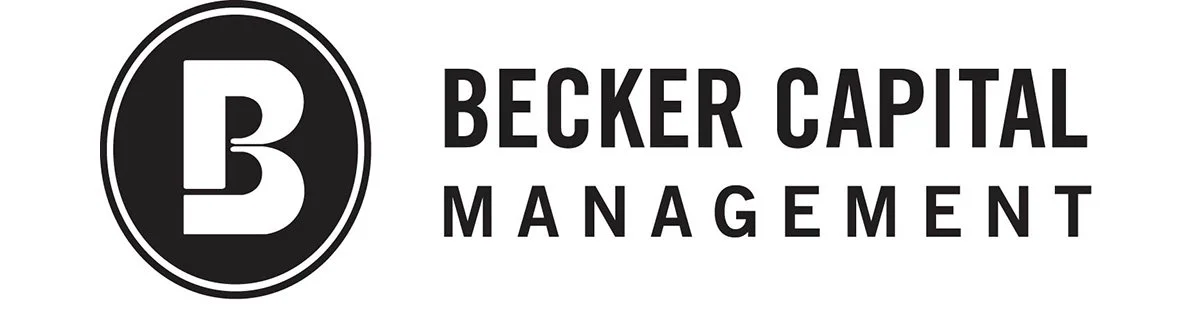 Becker Capital Horizontal logo High Res.png