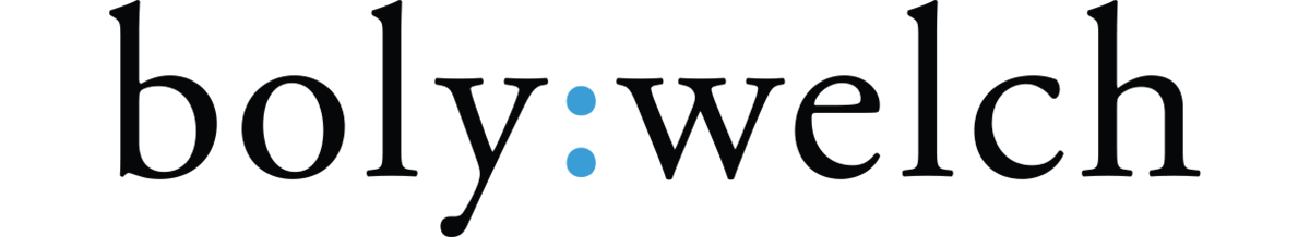 Boly-Welch-Logo-standard-web.png