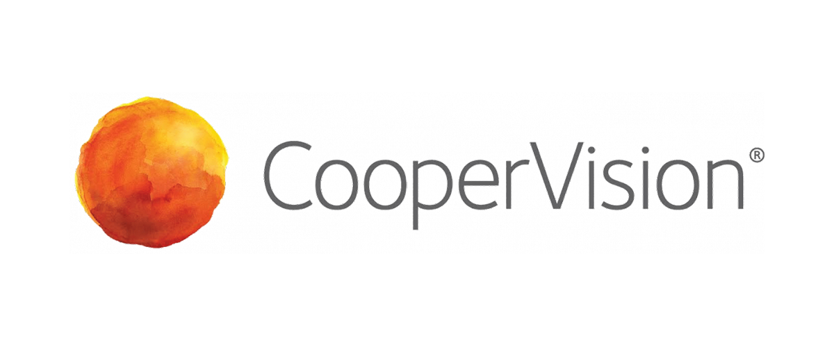 coopervision-logo-orange.png