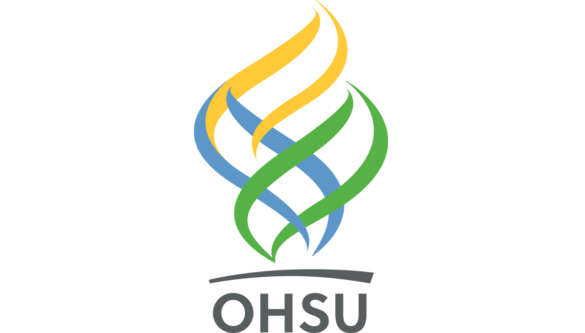 OHSU.png