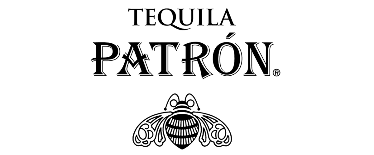 Patron.png