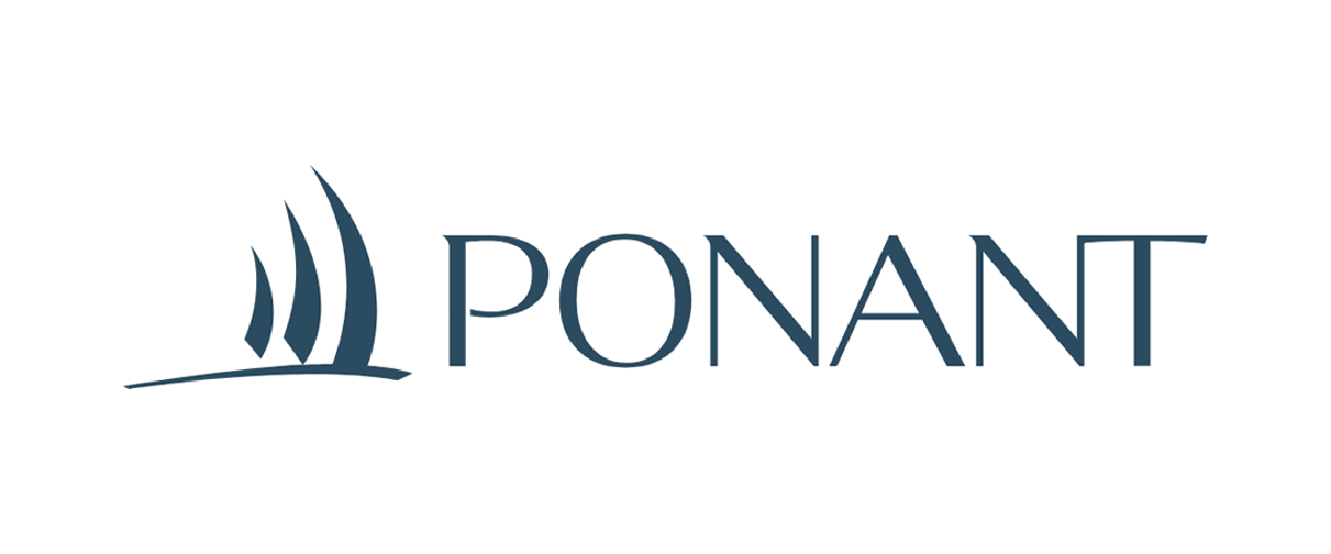 ponant-vector-logo-1.png